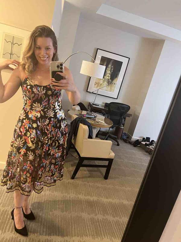 Review Thumbnail Image 0 217054502