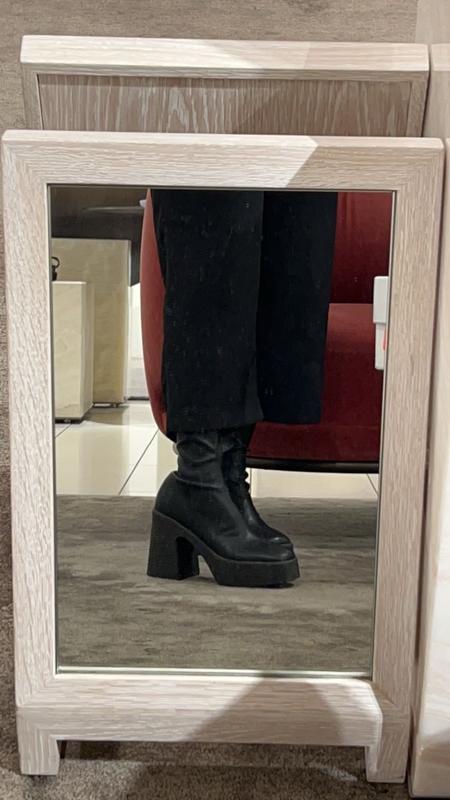 Review Thumbnail Image 0 232297540