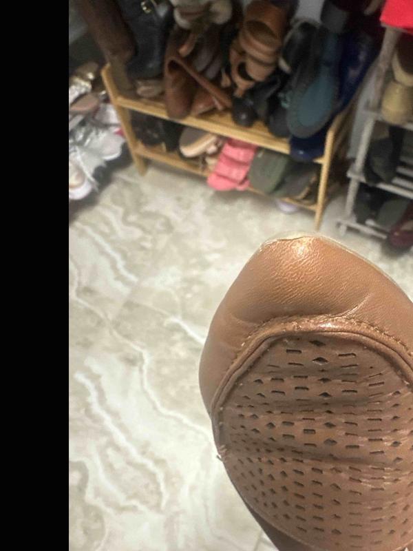 Review Thumbnail Image 2 243580302