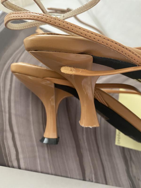 Review Thumbnail Image 0 216176151