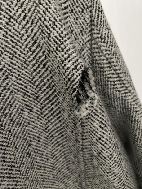 Review Thumbnail Image 1 230837623