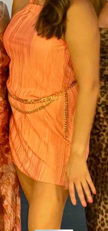 Review Thumbnail Image 0 236459959