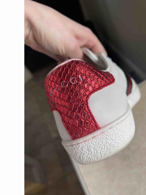 Review Thumbnail Image 0 215407805