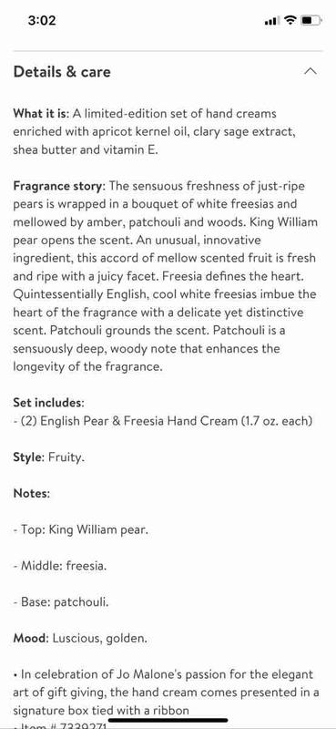 Review Thumbnail Image 0 221426351