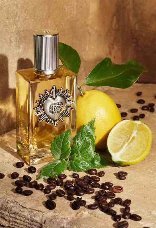 Review Thumbnail Image 0 243619393