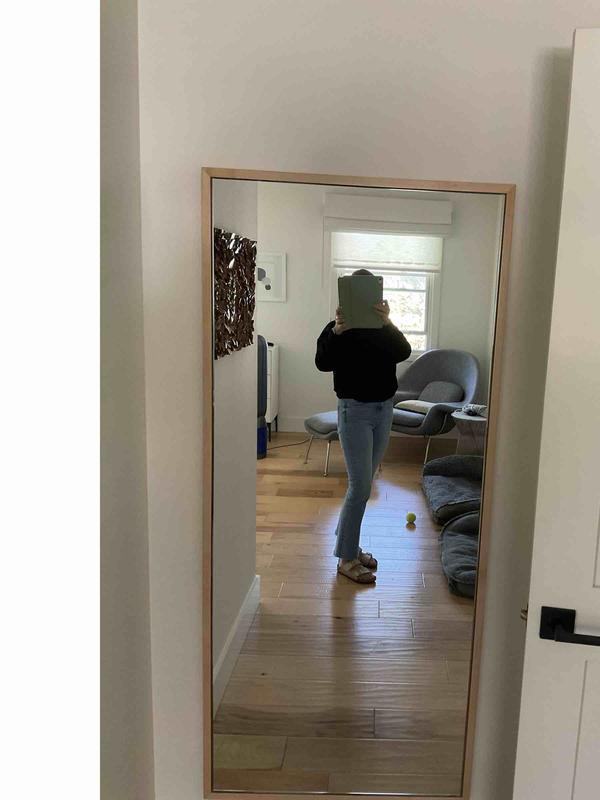 Review Thumbnail Image 0 232772887