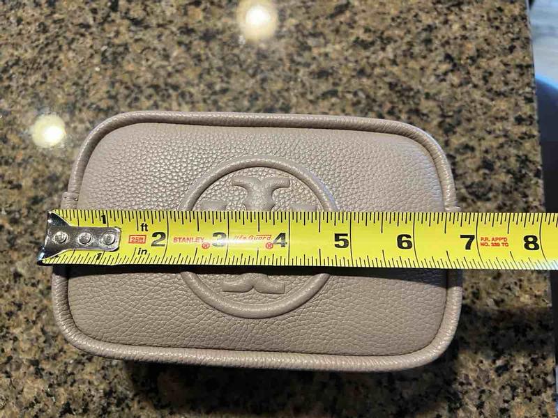 Customer photo for "Dimensions incorrect"