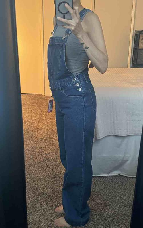 Review Thumbnail Image 2 236363397