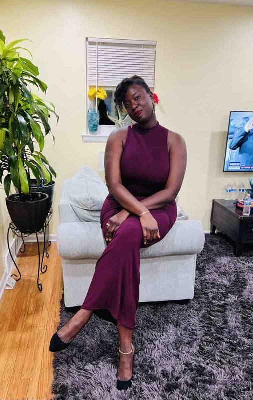 Review Thumbnail Image 1 230799136