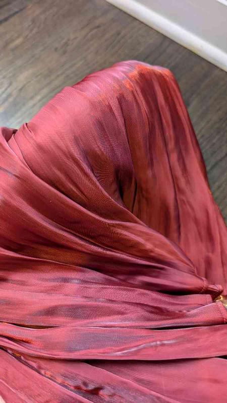 Review Thumbnail Image 0 245795928