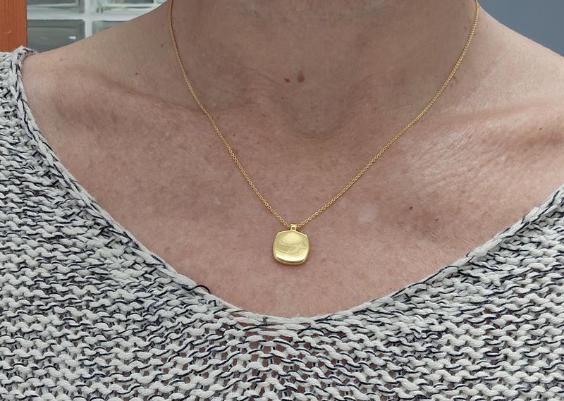 Review Thumbnail Image 0 236944706