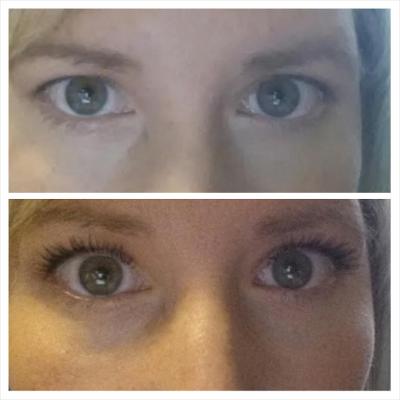 Review Thumbnail Image 0 64397542