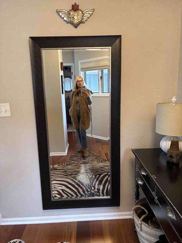 Review Thumbnail Image 0 238356854