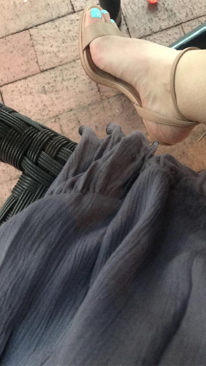 Review Thumbnail Image 0 197451702