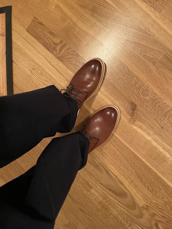 Review Thumbnail Image 1 223655648