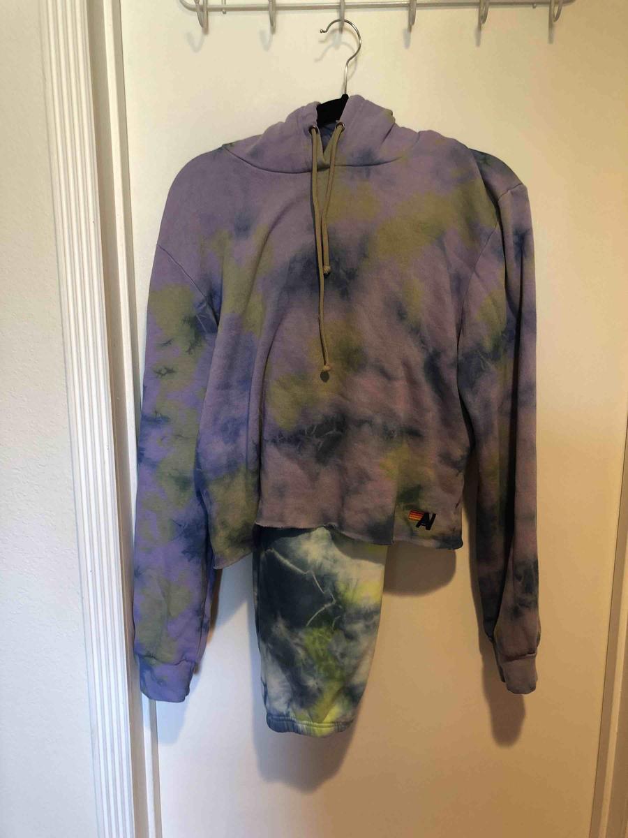 Review Thumbnail Image 0 207671912