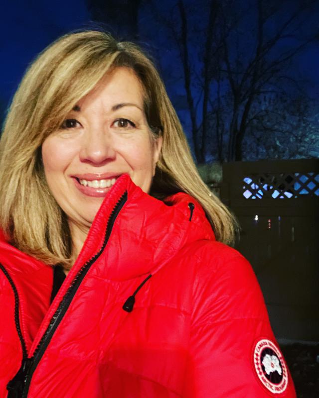 Review Thumbnail Image 0 222096285