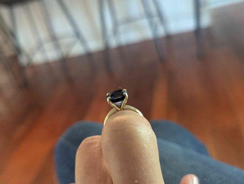 Review Thumbnail Image 1 250101791
