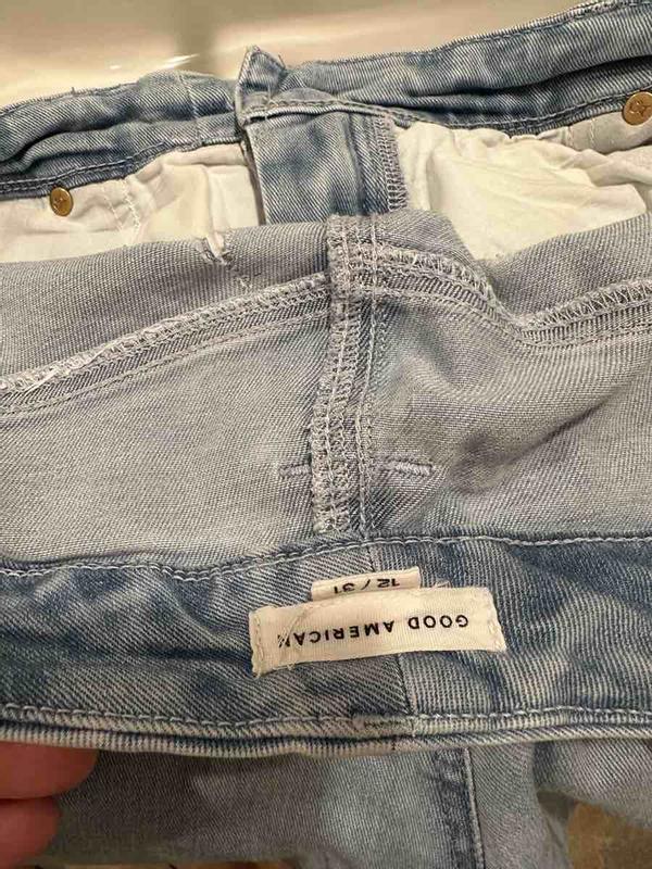 Review Thumbnail Image 3 235454487