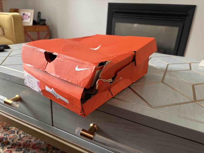 Review Thumbnail Image 0 247260174