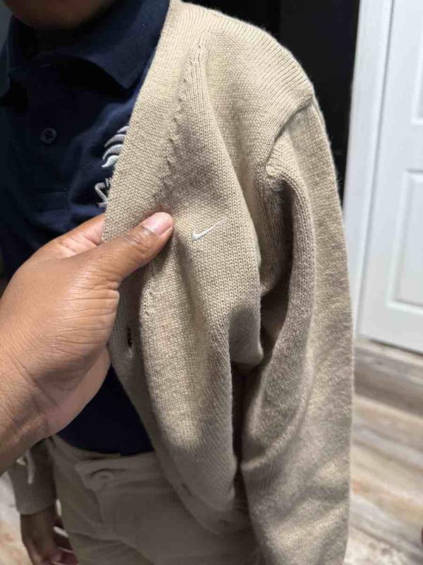 Review Thumbnail Image 1 244105523