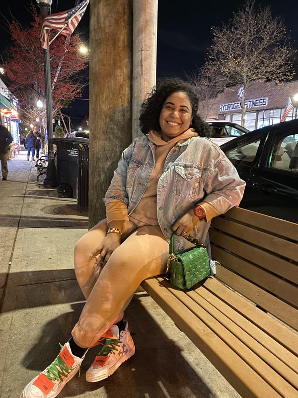 Review Thumbnail Image 1 212390510