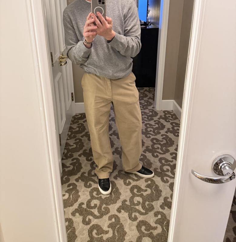 Review Thumbnail Image 0 246564343