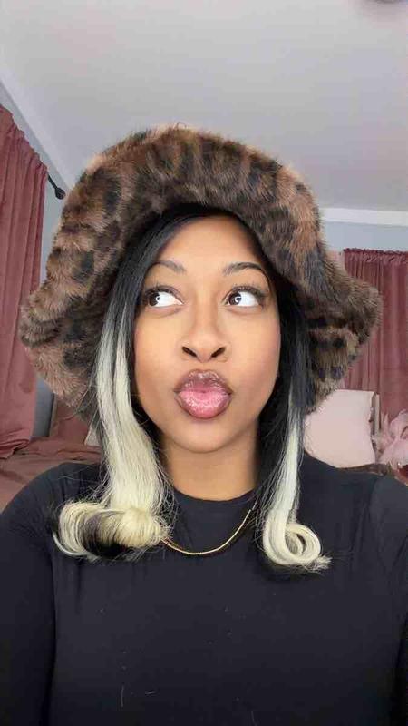 Review Thumbnail Image 0 248280581