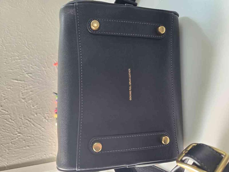 Review Thumbnail Image 2 245154173