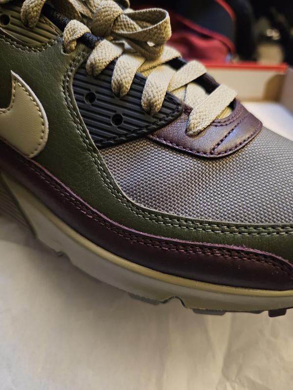 Review Thumbnail Image 0 234909590