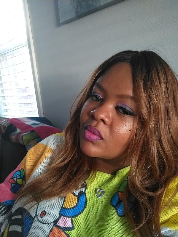 Very sharp and sleek