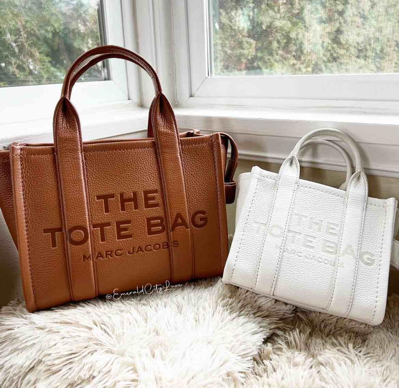 Review Thumbnail Image 0 223989381