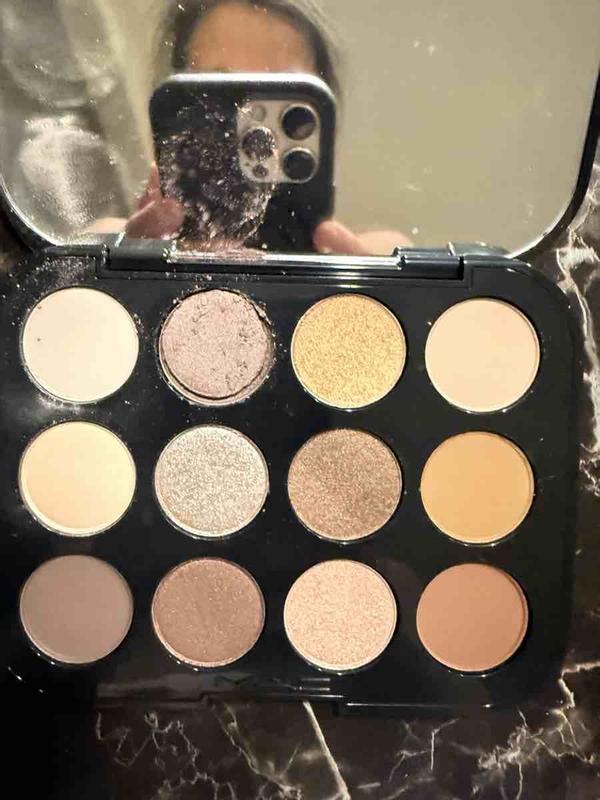 Review Thumbnail Image 0 247806946