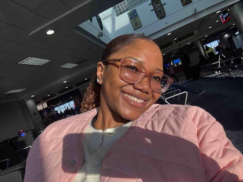 Review Thumbnail Image 0 247552613