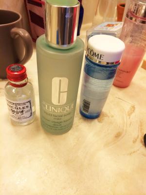 Review Thumbnail Image 0 63214951