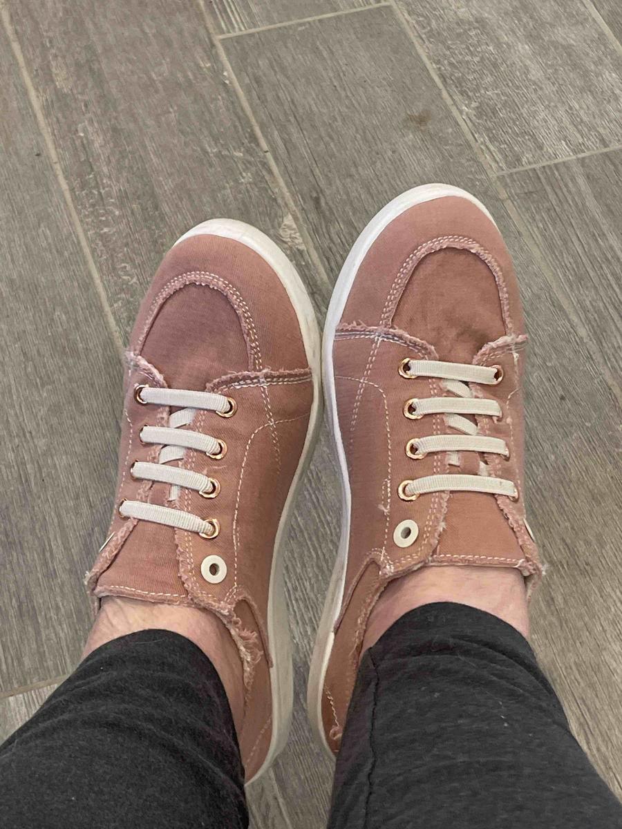 light, comfy and cute