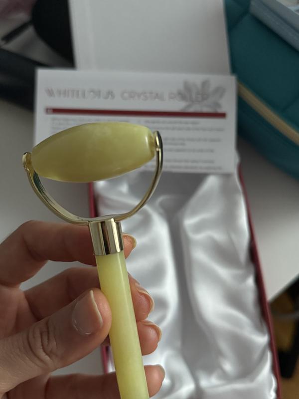 Review Thumbnail Image 0 243692865