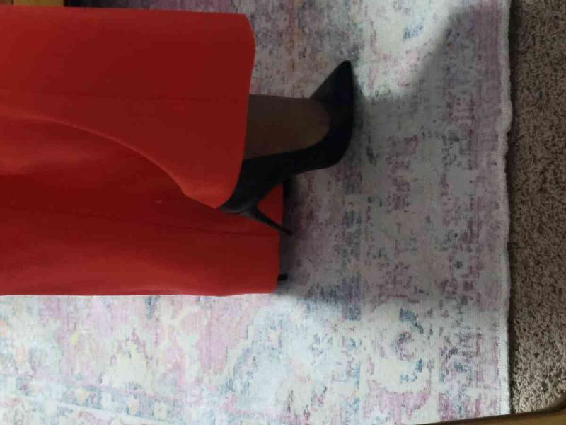 Review Thumbnail Image 1 234178833