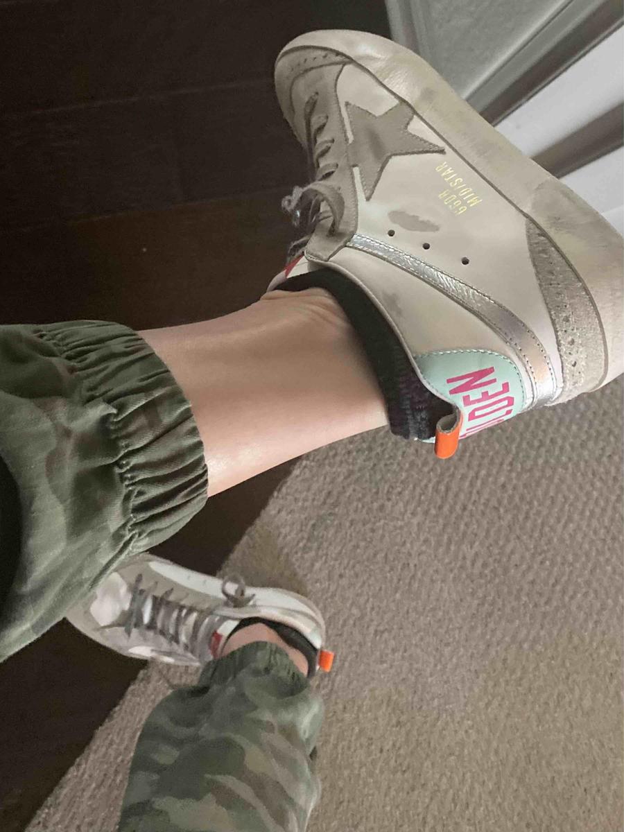 Review Thumbnail Image 0 204637156