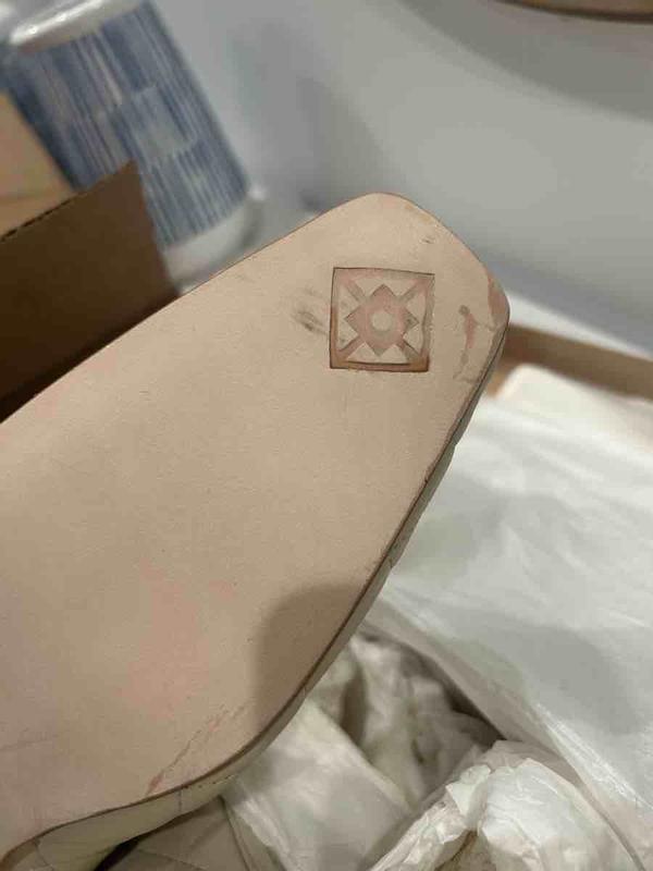 Review Thumbnail Image 0 238205592