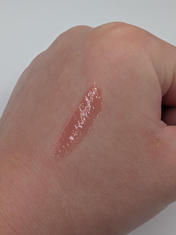 Review Thumbnail Image 0 240635440