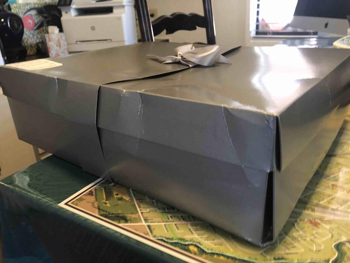 Review Thumbnail Image 0 207563496