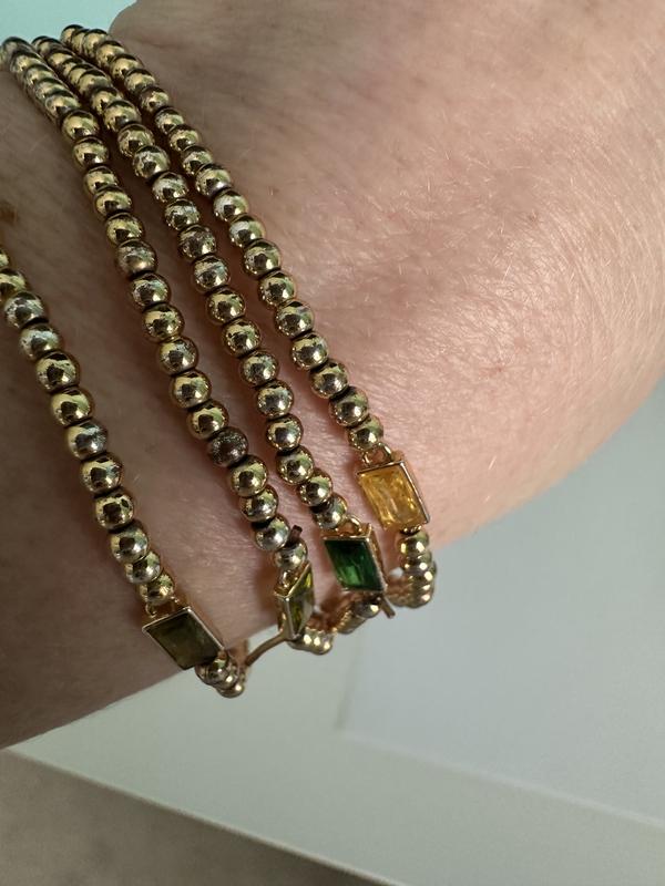 Review Thumbnail Image 0 240904375