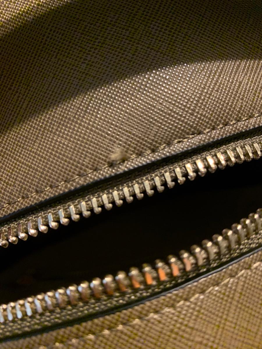 Review Thumbnail Image 0 192810359