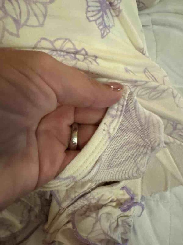 Review Thumbnail Image 1 236272725