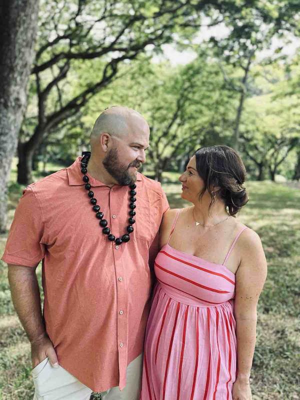 Review Thumbnail Image 1 236980754