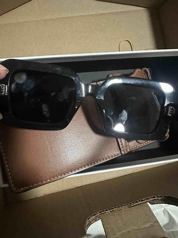 Review Thumbnail Image 1 245330953