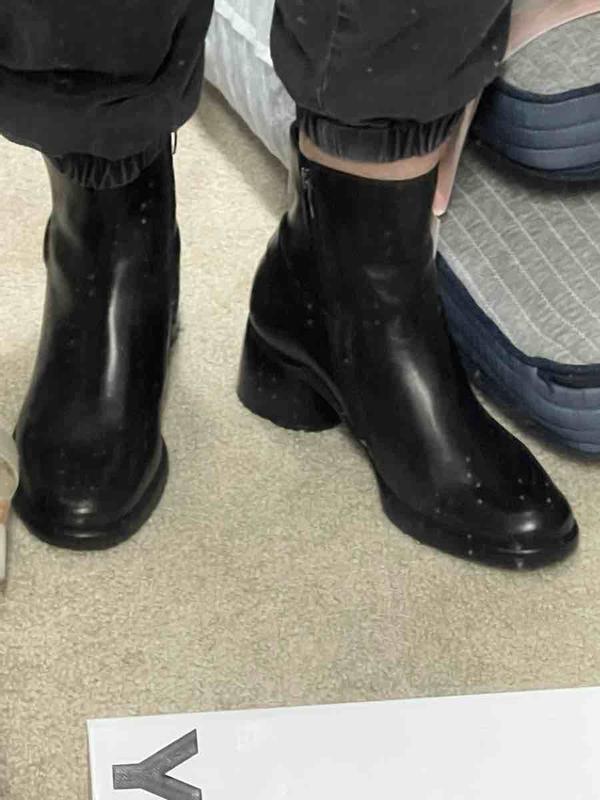 Review Thumbnail Image 0 248087678