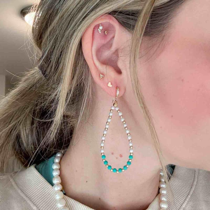 Review Thumbnail Image 0 235232660