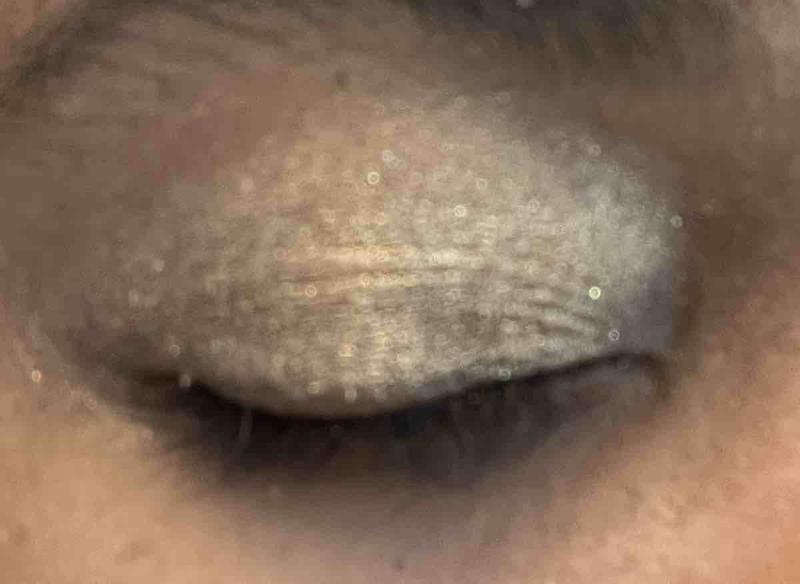 Review Thumbnail Image 3 248696145